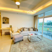 Bán Căn Hộ 2 Phòng Ngủ View Sông Hàn Cc Azura 106M2, Sổ Hồng Lâu Dài. Giá Chỉ Từ 4,X Tỷ. Lh Ms.miên