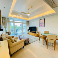 Bán Căn Hộ 2 Phòng Ngủ View Sông Hàn Cc Azura 106M2, Sổ Hồng Lâu Dài. Giá Chỉ Từ 4,X Tỷ. Lh Ms.miên