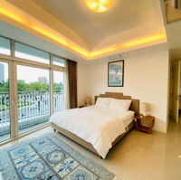 Bán Căn Hộ 2 Phòng Ngủ View Sông Hàn Cc Azura 106M2, Sổ Hồng Lâu Dài. Giá Chỉ Từ 4,X Tỷ. Lh Ms.miên