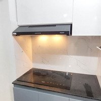 Cần Bán Căn Tập Thể Vĩnh Hồ, 2 Pn, 75M2, Đầy Đủ Nội Thất, 2.3 Tỷ.