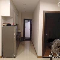 Cho thuê căn hộ 2 ngủ full đồ 62m2 Xuân Mai Complex - Yên Nghĩa, Hà Đông. LH: 0972 899 510