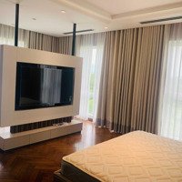 Cho Thuê Căn Duplex Cao Cấp Khu Happy Valley, Pmh, Quận 7, Tphcm. 170M2. 4 Phòng Ngủ Giá 50 Triệu/Tháng