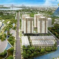 Bán gấp đất nền Riverside Complex Q7 hưng thịnh, 90m, giá 7ty