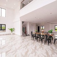 Cho Thuê Văn Phòng 140M2, Q. Sơn Trà, Đà Nẵng