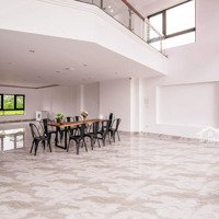 Cho Thuê Văn Phòng 140M2, Q. Sơn Trà, Đà Nẵng