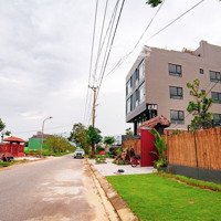 Cho Thuê Văn Phòng 140M2, Q. Sơn Trà, Đà Nẵng
