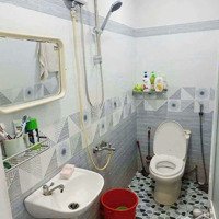 Tôi Chính Chủ Cần Bán Nhà Đỗ Nhuận, Tân Bình,47M2, Shr,Giá:2Ty220