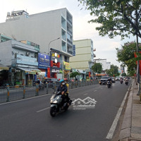 Bán Gấp Nhà 101M2 Mtkd Đường Luỹ Bán Bích, Pth, Quận Tân Phú Với 22 Tỷ