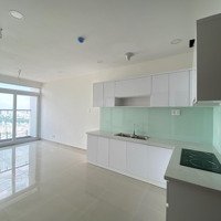 Em Bán Căn, 51M2, 2 Phòng Ngủ- 1 Vệ Sinh- 1.9 Tỷ (Giá Đã Bao Thuế Phí, Đầy Đủ)