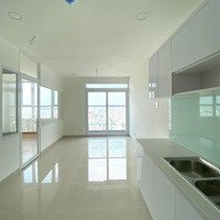 Em Bán Căn, 51M2, 2 Phòng Ngủ- 1 Vệ Sinh- 1.9 Tỷ (Giá Đã Bao Thuế Phí, Đầy Đủ)