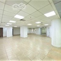 Cao Ốc Khánh Hội 2 - Lầu: 3A2.2 - 82M2 - (35,38 Triệu)