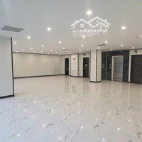 Cho Thuê Văn Phòng 50M2 - 100M2 - 150M2 - 200M2 Tại Dịch Vọng - Cầu Giấy