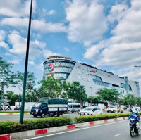 Cần Bán Nhàmặt Tiềnđường 20 Đối Diện Mega Mall Ngay Sát Phạm Văn Đồng Chỉ 18 Tỷ 5