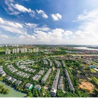 Danh Sách Chọn Lọc Biệt Thự, Liền Kề Nhà Phố Ecopark Chuyển Nhượng Bán-Ký Gửi. Cao Luật 0904969222