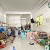 Cần Bán Dãy Trọ 2 Tỷ , 150M2 , Đang Cho Thê 9 Triệu Tháng Ne3