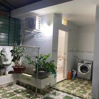 B.á.n Ngôi Nhà 10M X 20M Tại Chợ Dinh - Nhơn Bình - Quy Nhơn