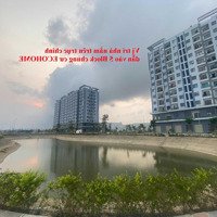 B.á.n Ngôi Nhà 10M X 20M Tại Chợ Dinh - Nhơn Bình - Quy Nhơn