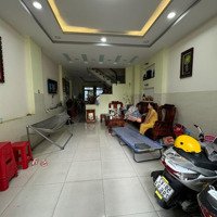 Nhà Khu Dân Cư An Sương Phường Tân Hưng Thuận Q12 Dt: 4,5 X 20M Đúc 3,5 Tấm Giá Bán 6Ty