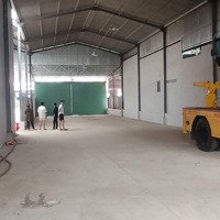 Cho Thuê Mặt Bằngmặt Tiềnql 20,Diện Tích10X60M, Tổng 600M2 Gần Sân Bay Liên Khương