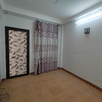 Nhà Riêng Kim Giang 40M2-5T- 9Phòng- 13 Triệu- Điều Hoà-Nóng Lạnh -Lô Góc