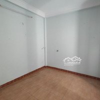 Nhà Riêng Kim Giang 40M2-5T- 9Phòng- 13 Triệu- Điều Hoà-Nóng Lạnh -Lô Góc