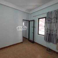 Nhà Riêng Kim Giang 40M2-5T- 9Phòng- 13 Triệu- Điều Hoà-Nóng Lạnh -Lô Góc