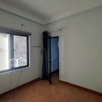 Nhà Riêng Kim Giang 40M2-5T- 9Phòng- 13 Triệu- Điều Hoà-Nóng Lạnh -Lô Góc