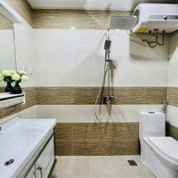 Chính Chủ Bán Gấp Nhà Kinh Doanh Phố Nhân Hòa - Thanh Xuân. Diện Tích: 42M2, 5T, Mt3.6, 5Tỷ