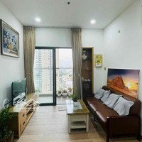 [ ̀ ̣ ] Cho Thuê Căn Hộ Chung Cư Park View Residence