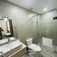 [ ̀ ̣ ] Cho Thuê Căn Hộ Chung Cư Park View Residence