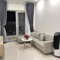 [Hàng Hot] Moonlight Residences Cho Thuê 2 Phòng Ngủfull Nội Thất 10 Triệu Ở Ngay
