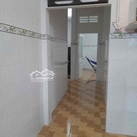 Bán Gấp Căn Nhà Tt Long Hồ - Giá Rẻ