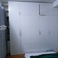 Cần Bán Gấp Căn Hộ Ehome5. Diện Tích: 54M Gồm 1 Phòng Ngủ, 1 Vệ Sinhcăn Hộ Tầng Cao Thoáng Mát , Giá Siêu Rẻ