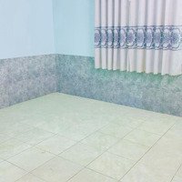 Cho Thuê Nhà 140 M2 Sân Rộng Số 102/34 Trần Hoàng Na