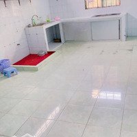 Cho Thuê Nhà 140 M2 Sân Rộng Số 102/34 Trần Hoàng Na