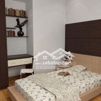 Cho Thuê Ch 8X Đầm Sen,Diện Tích49M2, 2 Phòng Ngủ Full Nt Giá 6,5 Triệu/Tháng