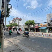 Cho Thuê Mặt Tiền Kinh Doanh Nguyễn Ái Quốc 150M2 Đẹp Giá Chỉ 15 Triệu