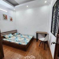 Kẹt Tiền Cần Bán Nhanh Nhà P. Bạch Mai, 40M2, 4 Phòng Ngủ, Gần Phố