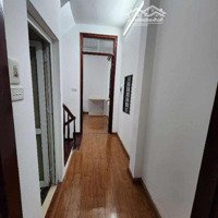 Kẹt Tiền Cần Bán Nhanh Nhà P. Bạch Mai, 40M2, 4 Phòng Ngủ, Gần Phố