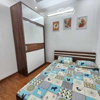 Kẹt Tiền Cần Bán Nhanh Nhà P. Bạch Mai, 40M2, 4 Phòng Ngủ, Gần Phố