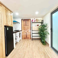 Căn Hộ Duplex New 100% Gần Lotte Mart Quận Gò Vấp