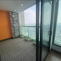 Cần Bán Căn Hộ Duplex Chung Cư Eco Green City 286 Nguyễn Xiển 200M2 Giá Bán 7,4 Tỷ.