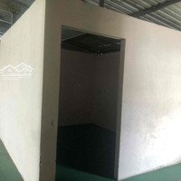 Mặt Bằng Kinh Doanh 100M2 Ngang 9M Hà Duy Phiên