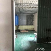 Mặt Bằng Kinh Doanh 100M2 Ngang 9M Hà Duy Phiên