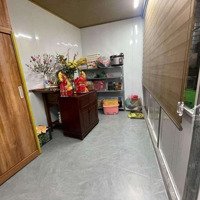 Nhà Đẹp Thiết Kế Hiện Đại