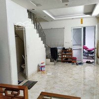 Chỉ 1Tỷ45 Có Ngay Nhà Định Công 34M 2 Tầng 2 Ngủ