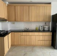 Chưng Cư Homyland 2,307 Nguyễn Duy Trinh,Nhà 2Pn 2 Vệ Sinhfull Nội Thất Giá Từ 9,5 Triệu/Tháng Liên Hệ: 0915698839