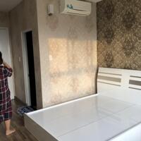 Cho thuê căn hộ chung cư cao cấp 120m2, Citizen - KDC Trung Sơn