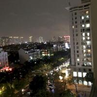 Cho thuê căn hộ chung cư cao cấp 120m2, Citizen - KDC Trung Sơn