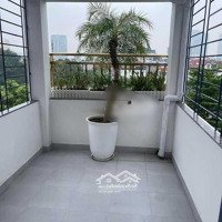 Cho Thuê Nhà Mặt Phố Ba Đình, 25M2 6 Tầng Giá 15 Triệu/Tháng